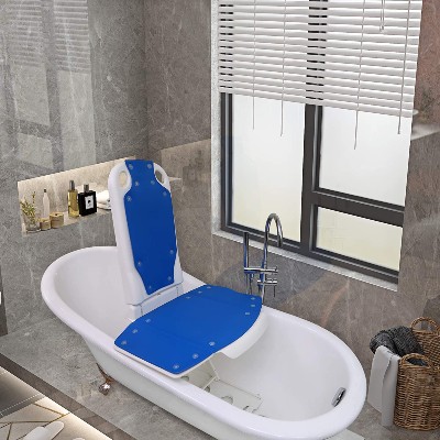 Bath Lift