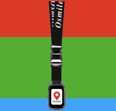 Gps Tracking Devices