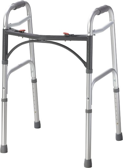 Standard Walker