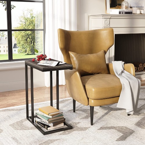 Table with Legs
