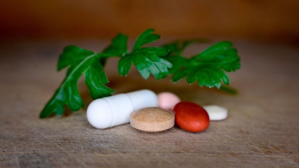Medication Therapy