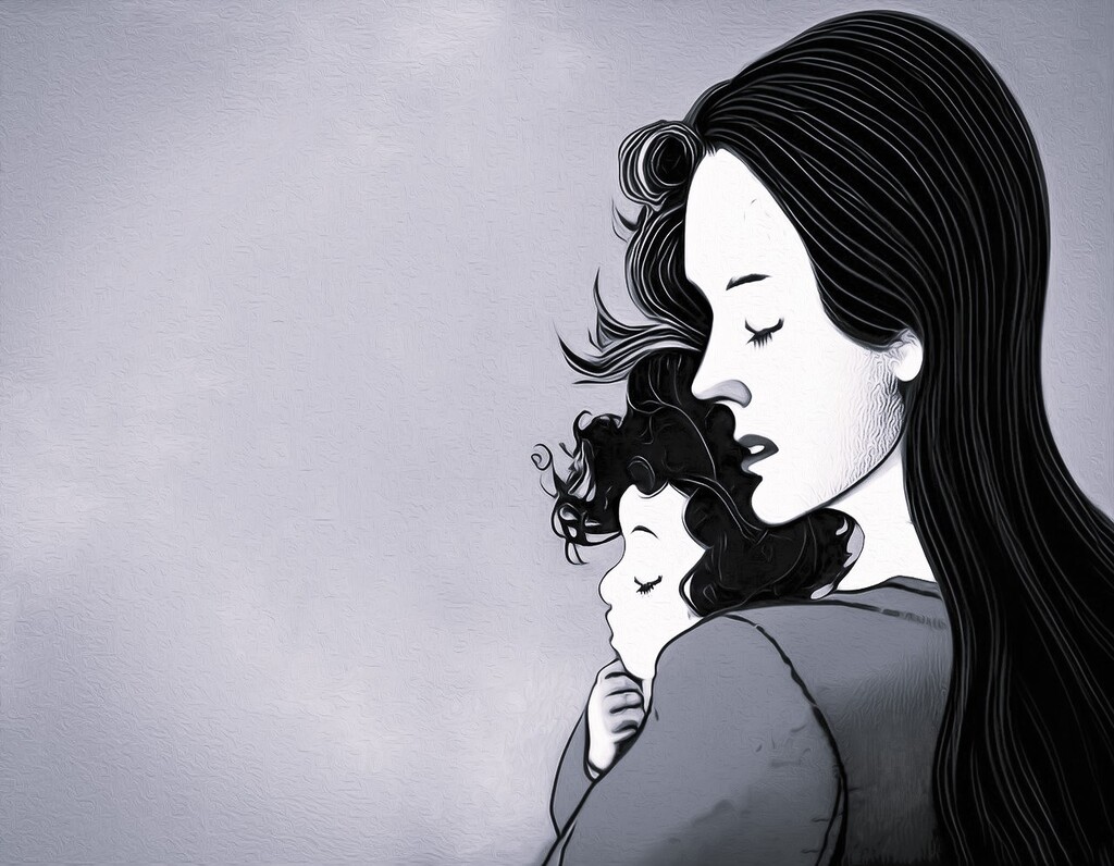 Postpartum Depression