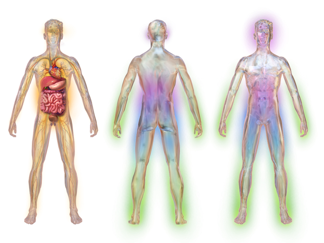 Diabetic Neuropathy