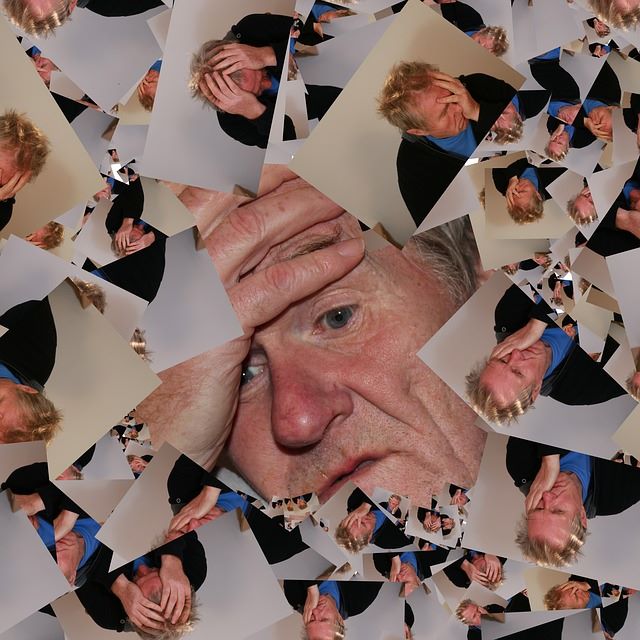 Neuropsychological Testing for Alzheimer's and Dementia