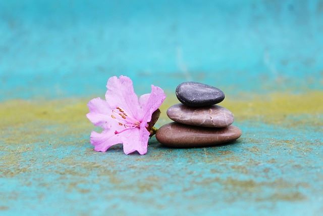 Stroke Therapy Exercises for Upper and Lower Body Recovery
