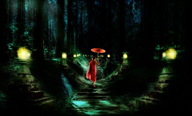 Illuminating the Path for the Journey Ahead