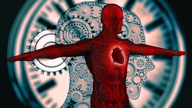 Cardiac Testing