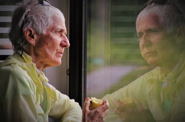 Managing Senior Care