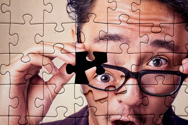 Alzheimer's and Dementia