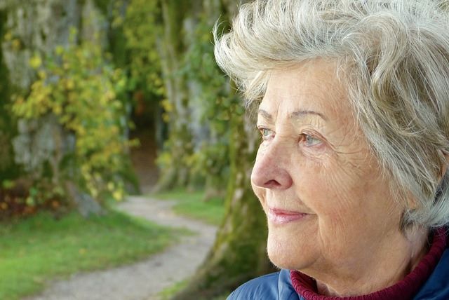 Physical Health and Mental Health Connection
