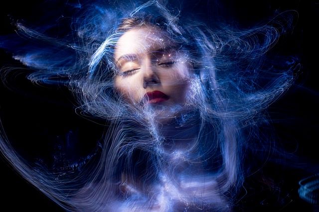 Handling Cognitive and Emotional Changes
