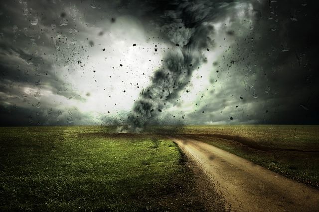 Emergency Preparedness for Older Adults