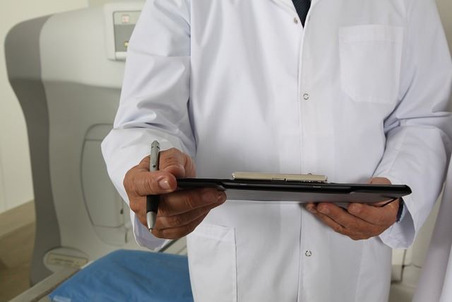 Illuminating Lives through the Prism of Telemedicine