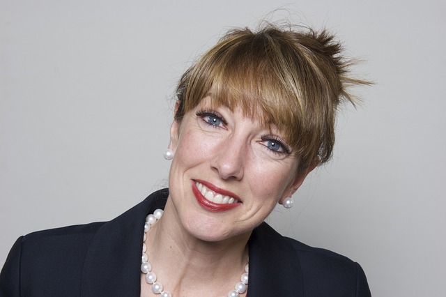 Caregiving Support From Employer