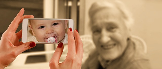 Therapeutic Fibbing: A Little White Lie Can Bring Comfort