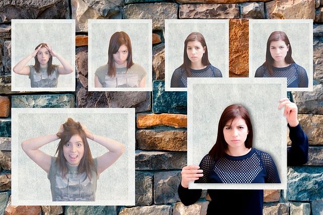 Visual Aids: Painting the Picture