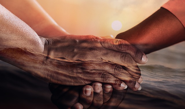 Durable Power of Attorney for Health Care