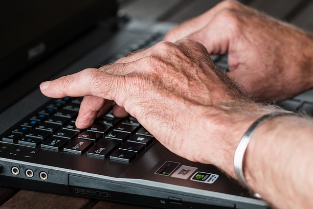The Ease of Telemedicine