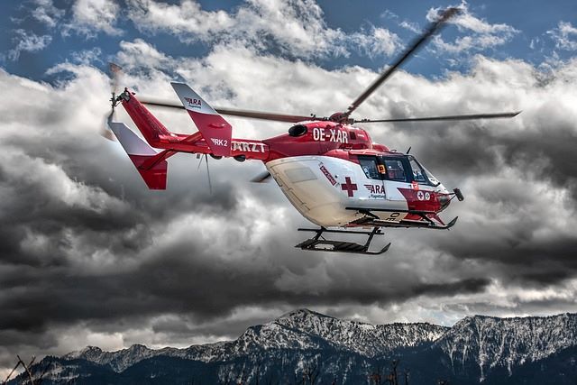 When to Seek Immediate Medical Attention