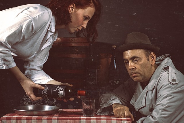 Legal and Ethical Considerations