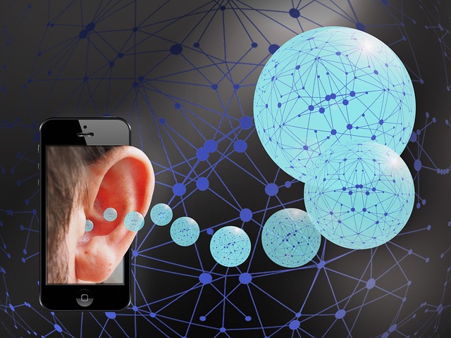 The Role of Technology in Modern Hearing Aids
