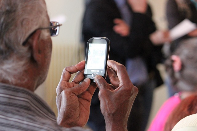 Harnessing Technology for Dementia Care