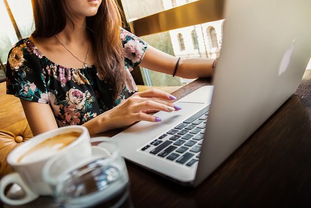 Seamlessly Integrating Telemedicine into Your Care Routine