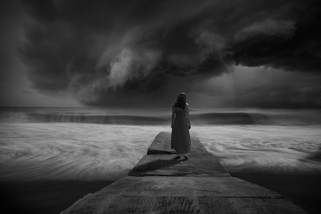 Support Seniors Chronic Illness