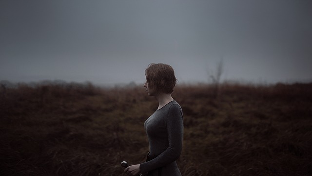 My newfound journey inspired me to conduct research