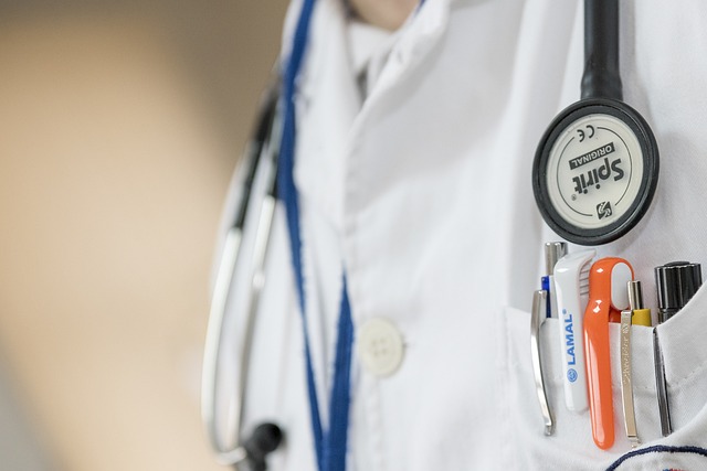 Coordinate Medications