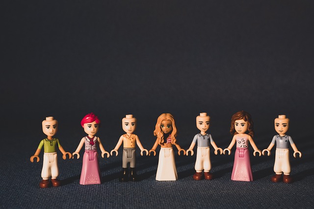 Caregiver Support Group