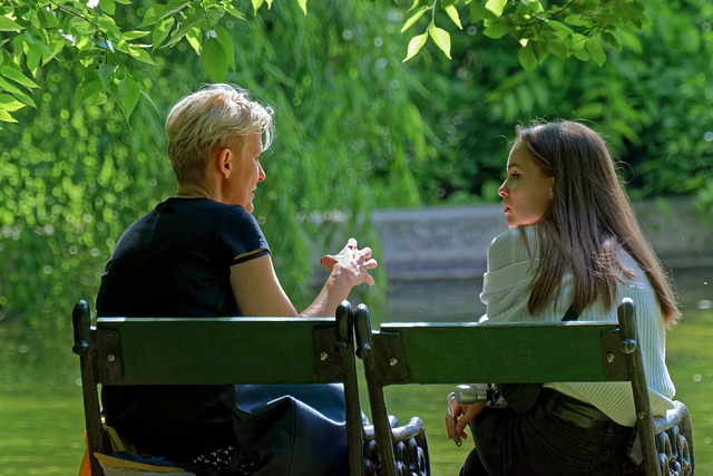 In-Home Care to Seniors