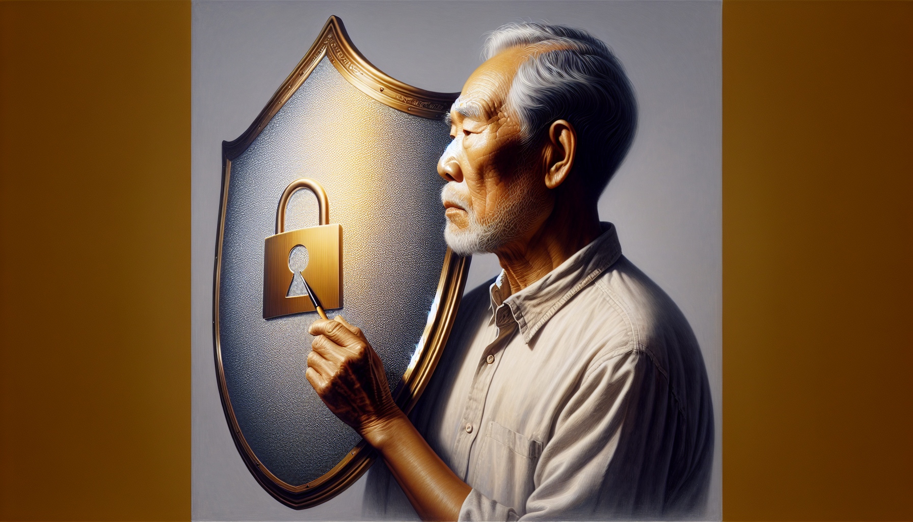 The HIPAA Privacy Rule | HHS.gov