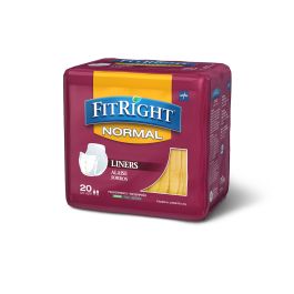 FitRight Liners - Healthyrr
