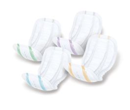 Moliform MoliForm Soft Liners – Healthyrr