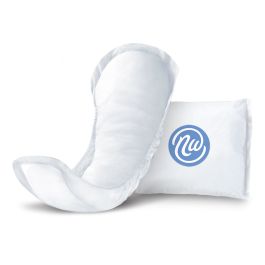 Nexwear Bladder Control Pads - Healthyrr